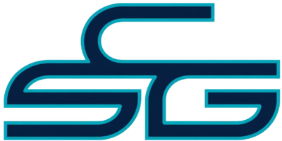 Construction Search Group